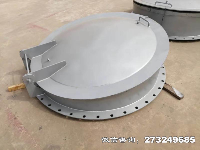 d500不銹鋼拍門(mén)