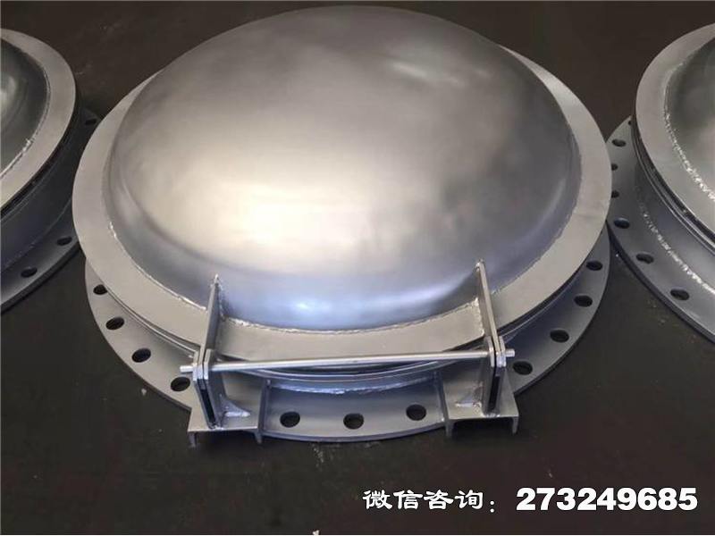 不銹鋼圓形方門(mén)