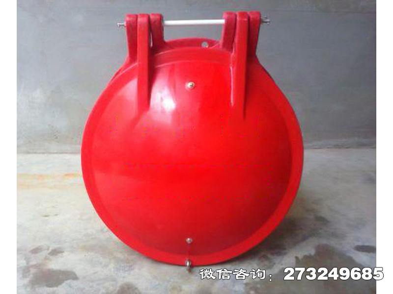 復(fù)合型材料管道拍門