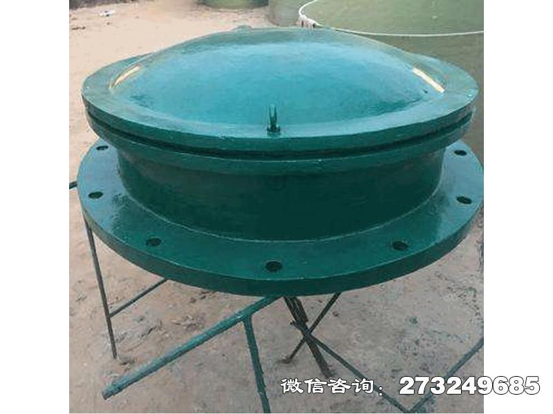 田東縣900圓形復(fù)合拍門(mén)