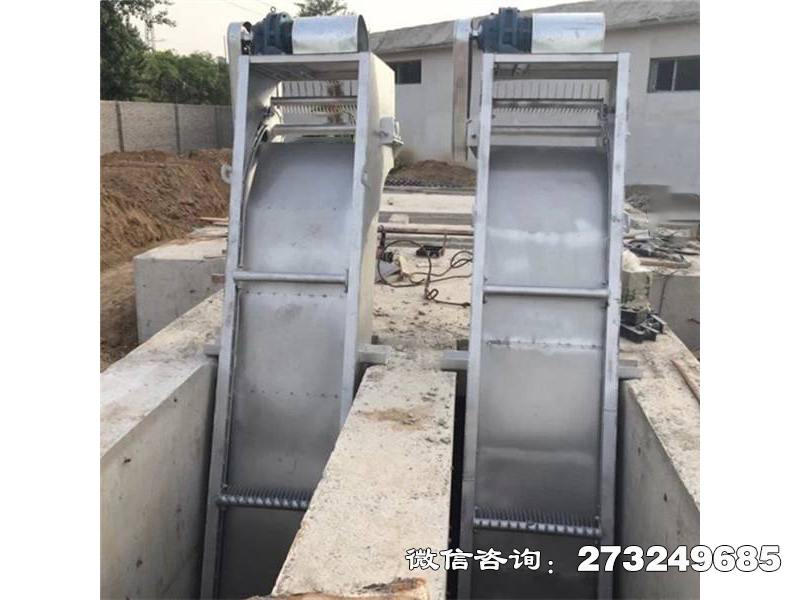 海寧電動啟閉機(jī)閘門