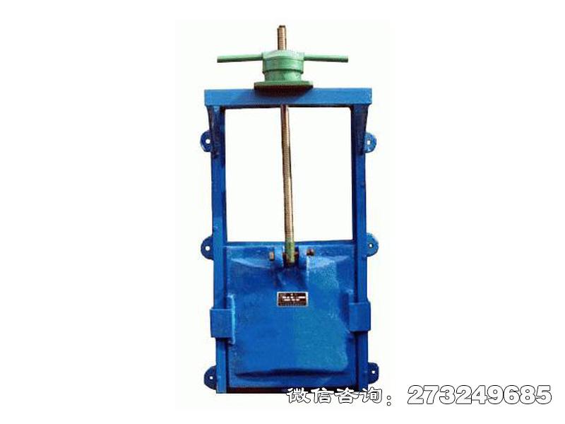 海寧水利啟閉機(jī)閘門機(jī)